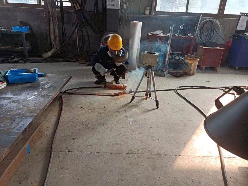 湖南江冶机电科技股份有限公司2.jpg